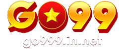 go99 logo